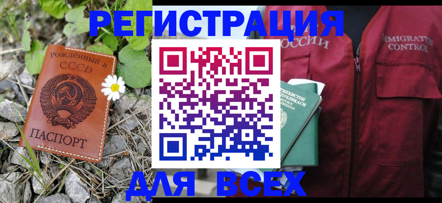 прописка поиск в Елизово